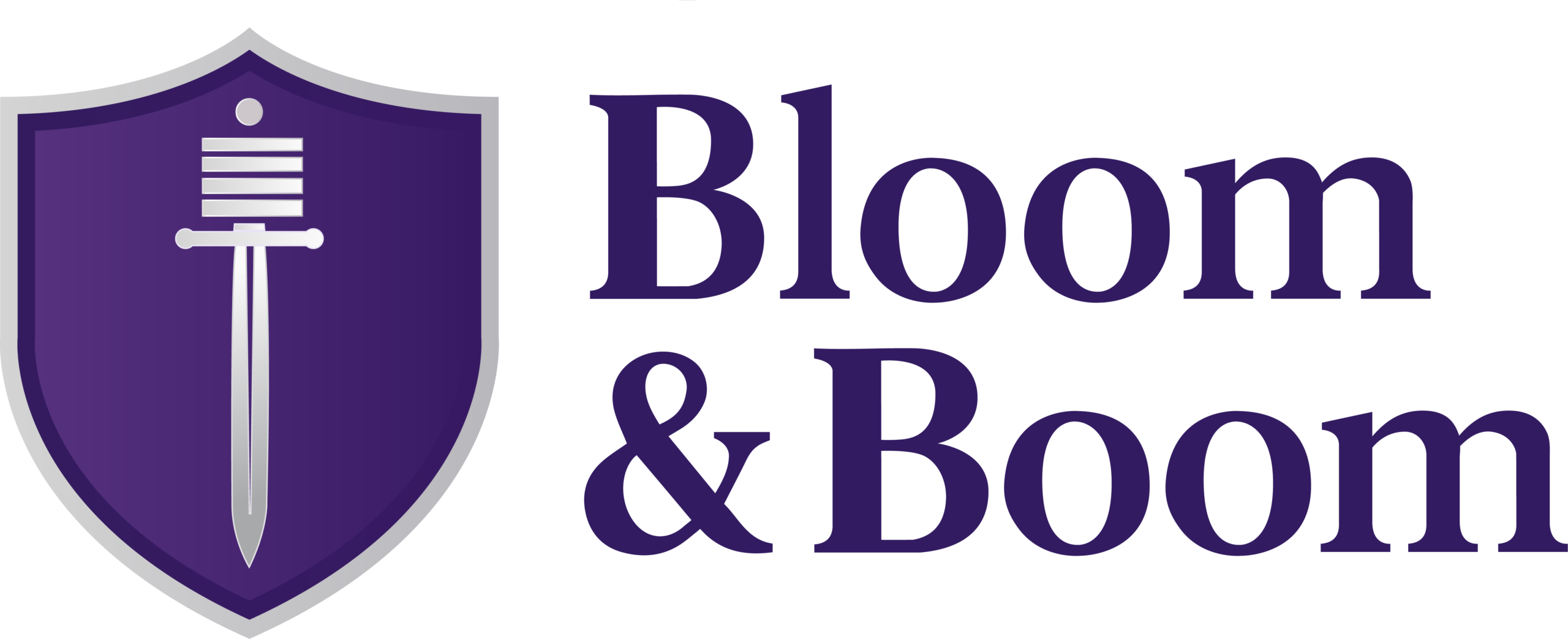Bloom and Bloom Nappies and Diapers